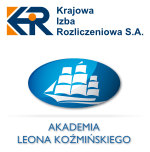 Krajowa Izba Rozliczeniowa oraz Akademia Leona Koźmińskiego