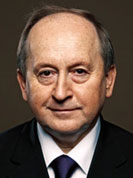 Krzysztof Pietraszkiewicz, Prezes Związku Banków Polskich